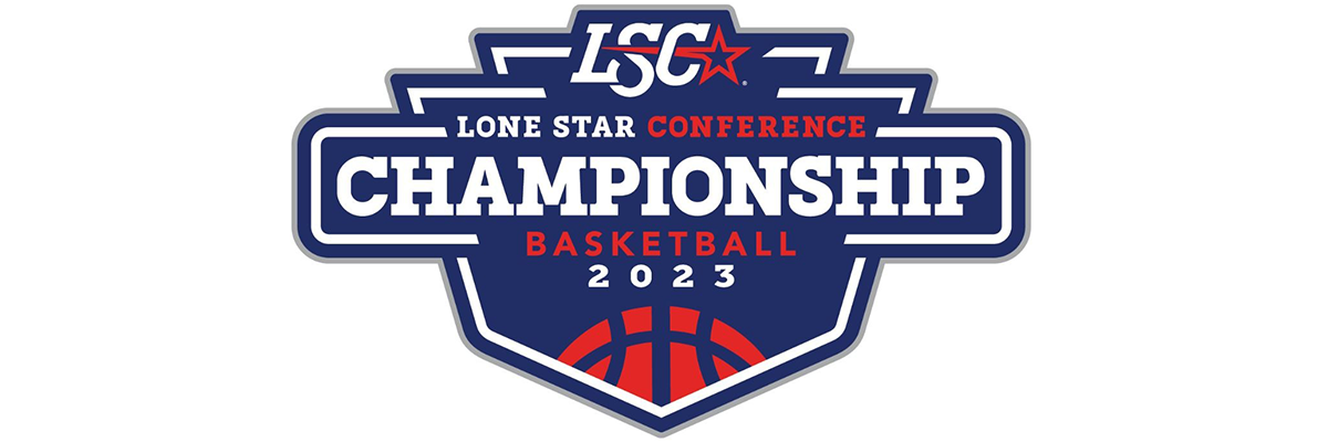 Lone Star Conference Championship