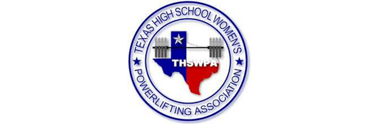 THSWPA 2023 State Championships