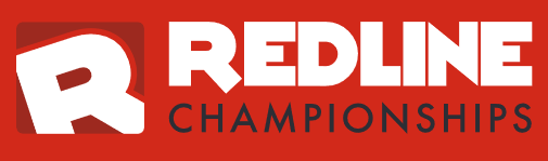 Redline Championships - Winter Showdown